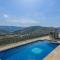 Casa El Mirador Iznajar by Ruralidays - Iznájar