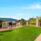 Casa Jarandalus El Gastor by Ruralidays
