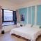 71 Cafe B&B