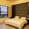 71 Cafe B&B