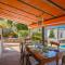 Casa Rural Malaga Spa Cartama by Ruralidays