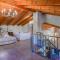 Casa Rural Malaga Spa Cartama by Ruralidays