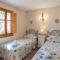 Casa Rural Malaga Spa Cartama by Ruralidays