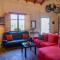 Casa Rural Malaga Spa Cartama by Ruralidays