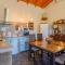 Casa Rural Malaga Spa Cartama by Ruralidays