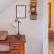 Casa Rural Malaga Spa Cartama by Ruralidays