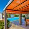 Casa Rural Malaga Spa Cartama by Ruralidays