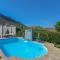 Casa Rural Malaga Spa Cartama by Ruralidays