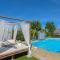Casa Rural Malaga Spa Cartama by Ruralidays