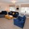 Wilmslow Airbnb
