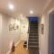 Wilmslow Airbnb