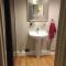 Wilmslow Airbnb - Wilmslow