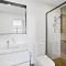 Beach Townhouse Storrer 35
