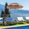 Villa Belen Torrox by Ruralidays
