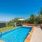 Cortijo del Abuelo El Gastor by Ruralidays