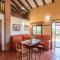 Cortijo del Abuelo El Gastor by Ruralidays