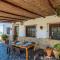 Cortijo del Abuelo El Gastor by Ruralidays