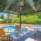 Cortijo del Abuelo El Gastor by Ruralidays