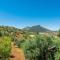 Cortijo del Abuelo El Gastor by Ruralidays