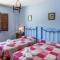 Casa La Solana de Domingo Vinuela by Ruralidays