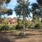 Pierrepoint Accommodation