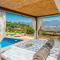 Villa Pinto Torrox by Ruralidays