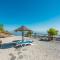 Villa Eugenia Torrox by Ruralidays