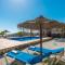 Villa Eugenia Torrox by Ruralidays