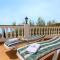 Casa Leo Frigiliana by Ruralidays