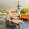 Casa Leo Frigiliana by Ruralidays