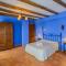 Casa El Limon Gaucin by Ruralidays