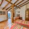 Casa El Limon Gaucin by Ruralidays