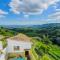 Casa El Limon Gaucin by Ruralidays