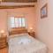 Casa El Limon Gaucin by Ruralidays