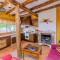 Casa El Limon Gaucin by Ruralidays