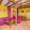 Casa El Limon Gaucin by Ruralidays