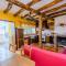 Casa El Limon Gaucin by Ruralidays