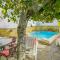 Casa El Limon Gaucin by Ruralidays
