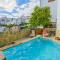 Casa El Limon Gaucin by Ruralidays