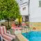 Casa El Limon Gaucin by Ruralidays