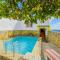 Casa El Limon Gaucin by Ruralidays