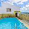 Casa El Limon Gaucin by Ruralidays