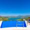 Villa Adelfas Vinuela by Ruralidays