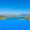 Villa Adelfas Vinuela by Ruralidays