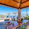 Villa Adelfas Vinuela by Ruralidays