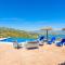 Villa Adelfas Vinuela by Ruralidays