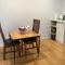 Oceanview Apartment