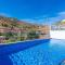 Casa Ameli Competa by Ruralidays