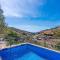 Casa Ameli Competa by Ruralidays