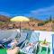 Casa Ameli Competa by Ruralidays